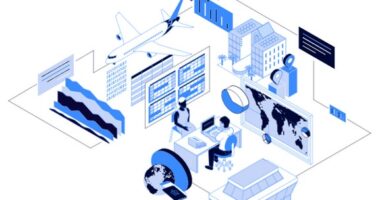 Inteligencia artificial