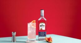 Tequila en Argentina