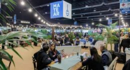 Matear