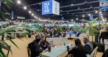 Matear