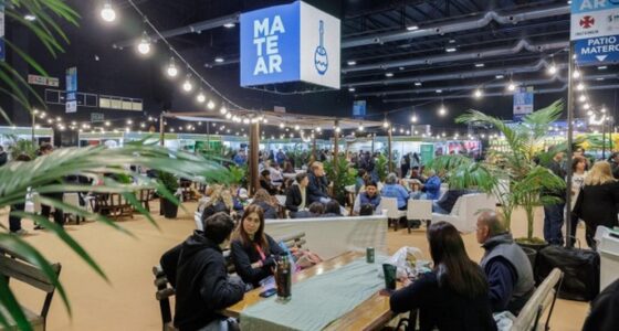 Matear