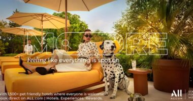 ALL Accor,