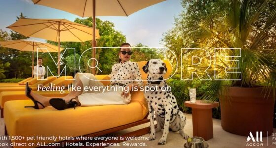 ALL Accor,