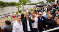 Parques Nacionales