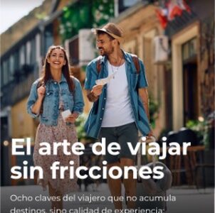 Civitates