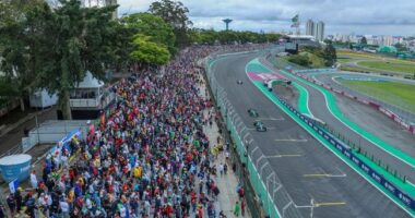 Formula 1