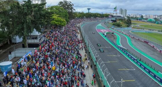 Formula 1