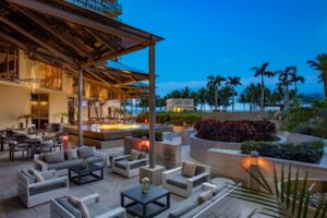 Bal Harbour