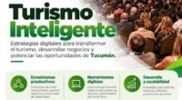 Tucuman