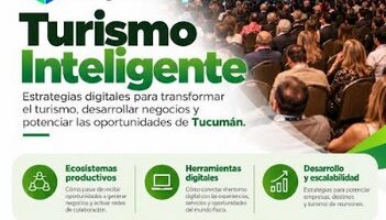 Tucuman