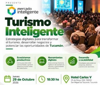 Tucuman
