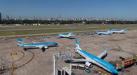 Aeroparque