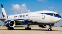 Air Peace