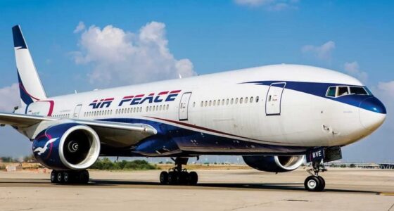 Air Peace