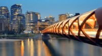 Calgary