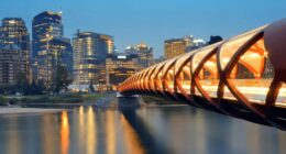 Calgary