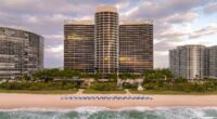 Bal Harbour