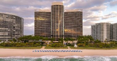 Bal Harbour