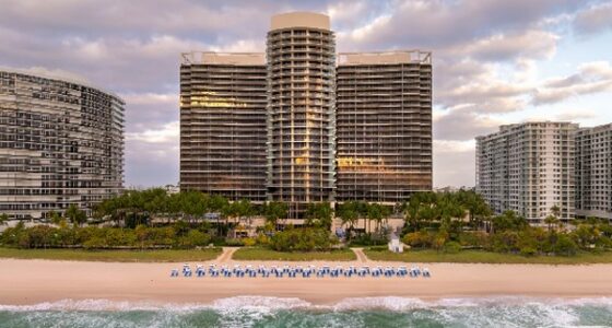 Bal Harbour