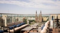 Grand Brizo La Plata