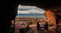 El Calafate